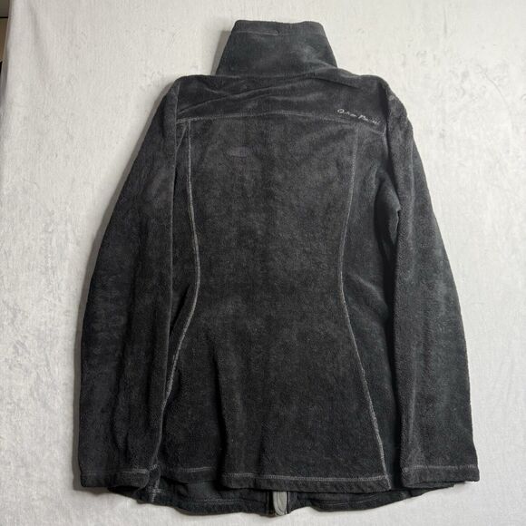 Outdoor Research Black Teddy Jacket - Picture 6 of 11